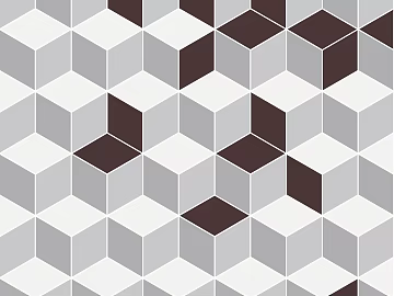 geometric line texture (ID:ffaeg17348)