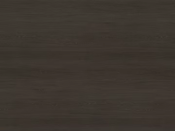 wood grain seamless texture (ID:ffabg38106)