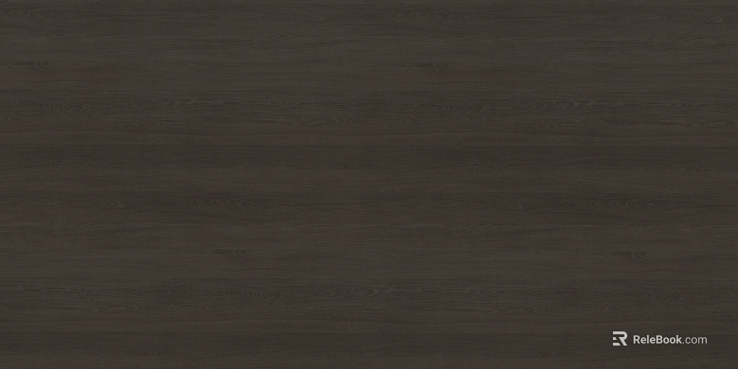 wood grain seamless texture