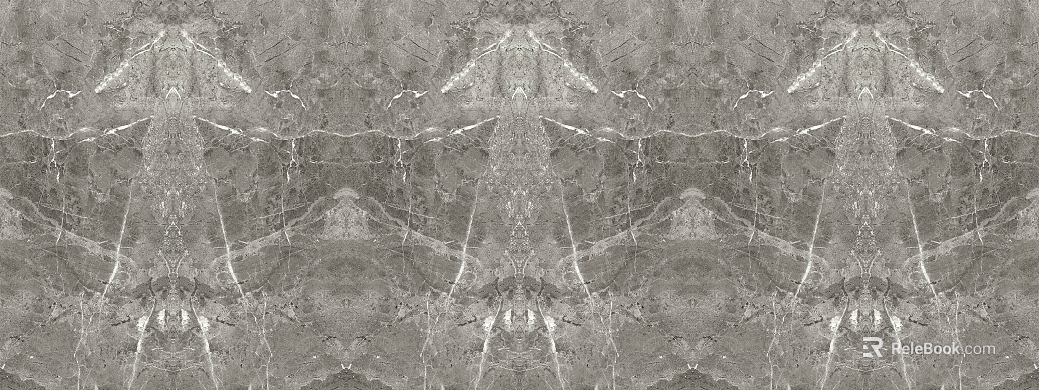 mesh pattern marble texture