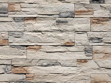 Culture Stone texture (ID:ffach317263)