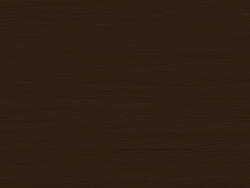 Royal Black Elm texture (ID:ffaeh918016)