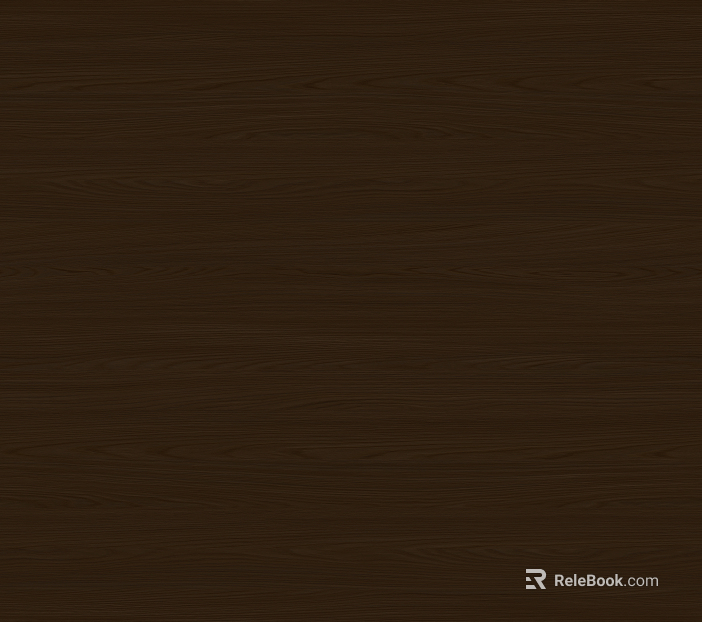 Royal Black Elm texture