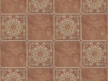 Tile seamless texture (ID:ffacg24618)