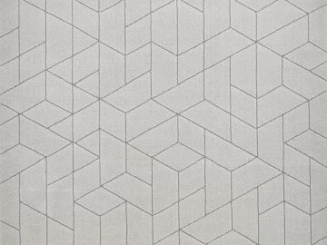 geometric carpet texture (ID:ffaag42948)
