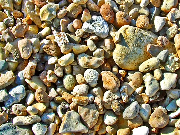 Pebbles texture (ID:ffabg90753)