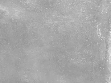 Cement texture (ID:ffaag91159)
