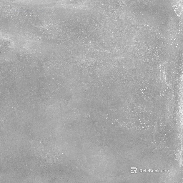 Cement texture
