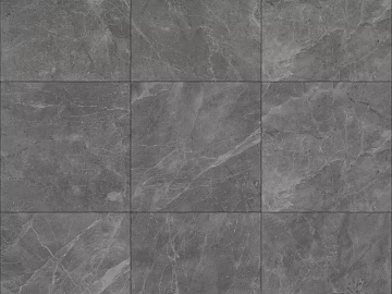 mesh pattern marble texture (ID:ffagg75572)