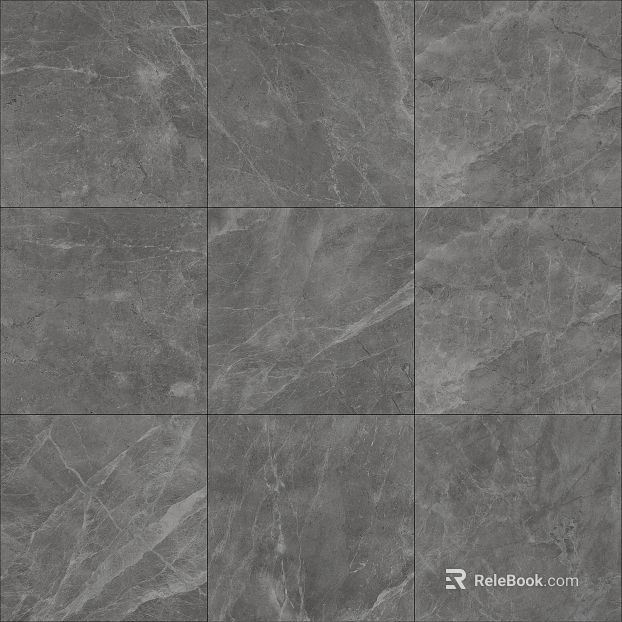 mesh pattern marble texture