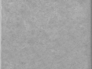 cement seamless texture (ID:ffaeg28344)