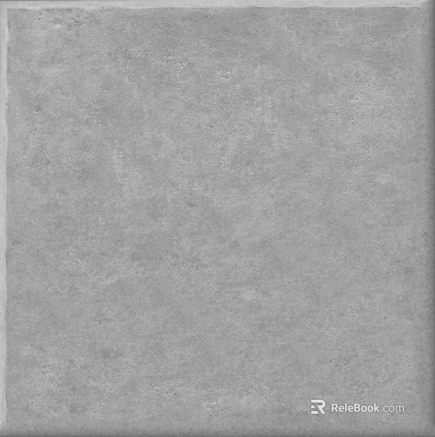 cement seamless texture