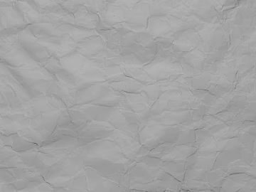 fold texture (ID:ffaeg97608)