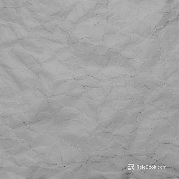 fold texture