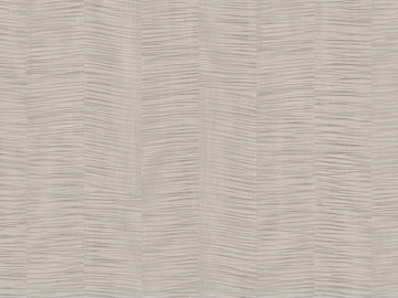 wood wood stained wood texture (ID:ffaeh256782)