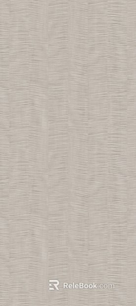 wood wood stained wood texture
