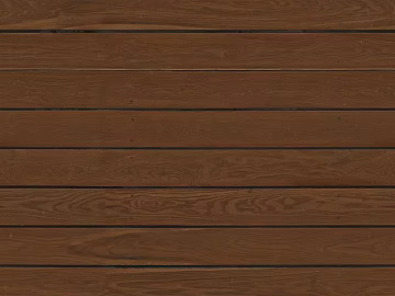 Wooden plank outdoor plastic wood floor seamless texture (ID:ffacg46885)