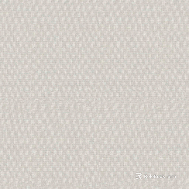 plain cloth texture