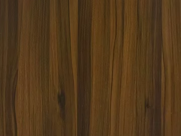 Wood grain texture (ID:ffabf8330)