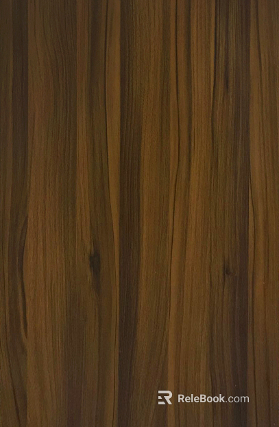 Wood grain texture