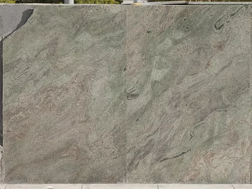 marble rock slab texture (ID:ffagg99847)