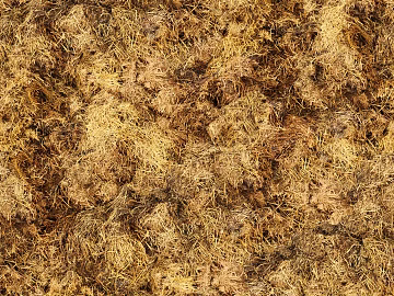 Mud ground texture (ID:ffaaf6890)