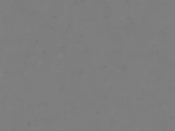 Mud texture (ID:ffajg79221)