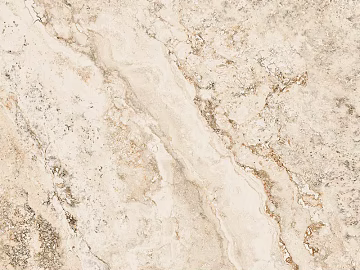 running water pattern marble texture (ID:ffajg36035)