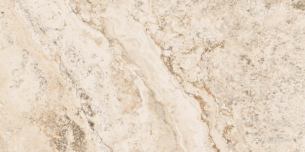 running water pattern marble texture