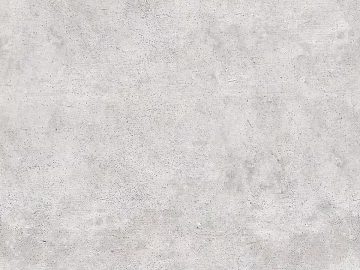 cement seamless texture (ID:ffagg46319)