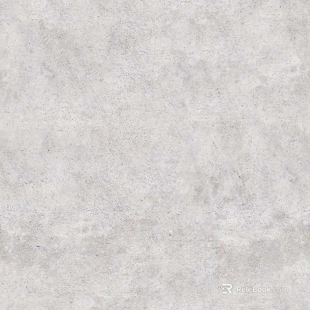 cement seamless texture