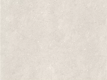 Mona Lisa Plain Tile Plain Tile texture (ID:ffabg88710)