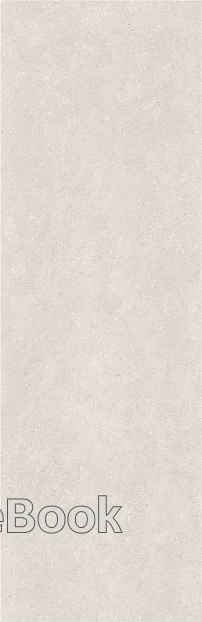 Mona Lisa Plain Tile Plain Tile texture
