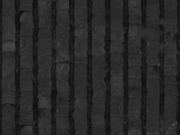 Green tile texture (ID:ffaag63885)