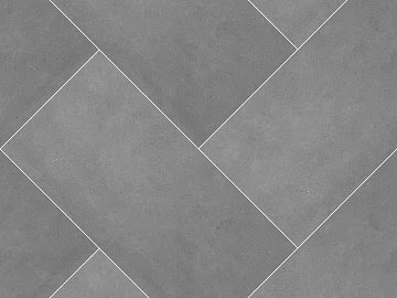 Plain color tile gray industrial wind floor tile texture (ID:ffabg06500)