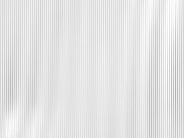 Changhong Glass Glass texture (ID:ffaeh694147)