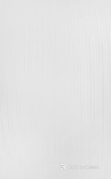 Changhong Glass Glass texture