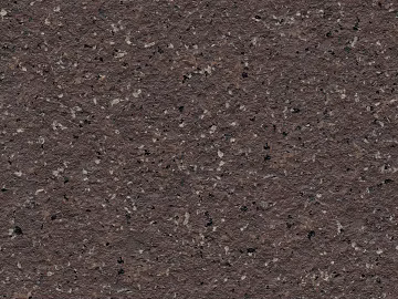 granite litchi face stone seamless 3d model