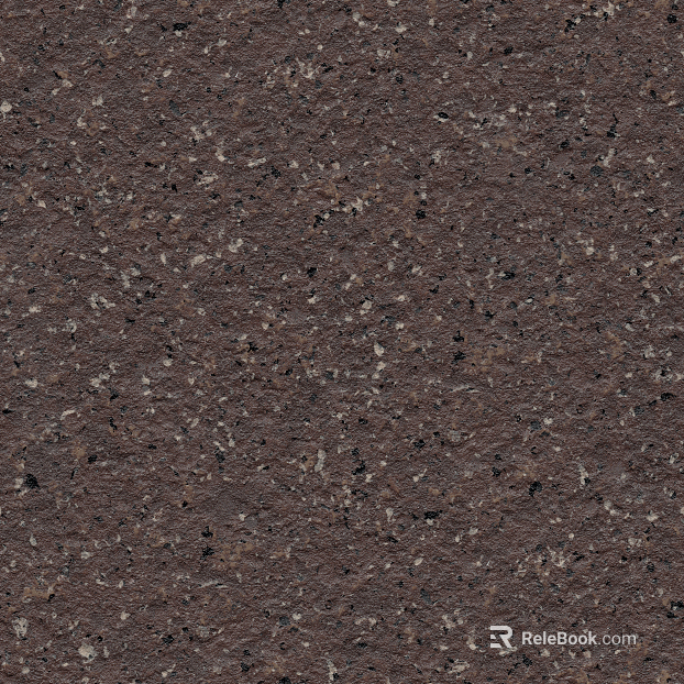 granite litchi face stone seamless texture