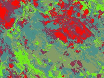 abstract painting texture (ID:ffabg83754)