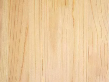 Wood grain ash log color texture (ID:ffagg32483)