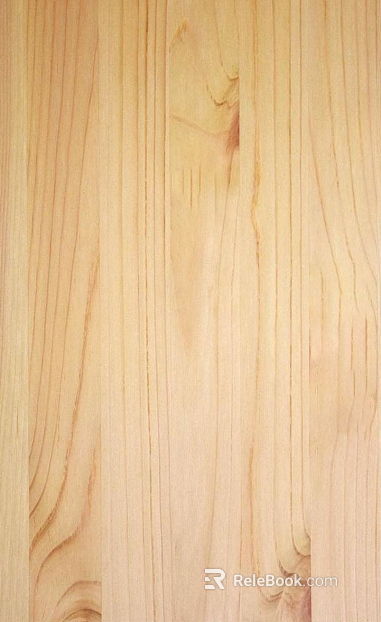 Wood grain ash log color texture