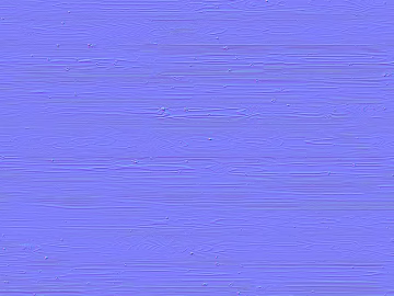 Normal Bump texture (ID:ffaaf8102)