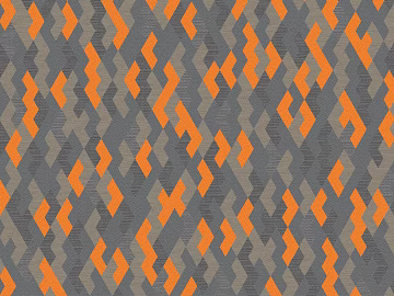 geometric carpet texture (ID:ffagg81787)