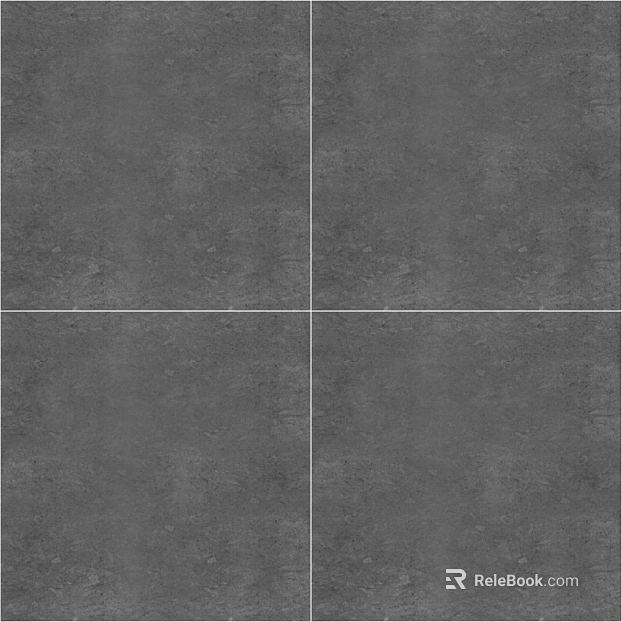 Antique Brick Olaf Grey Floor Tile texture