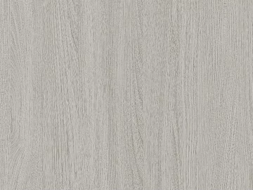 Wood grain 3d model