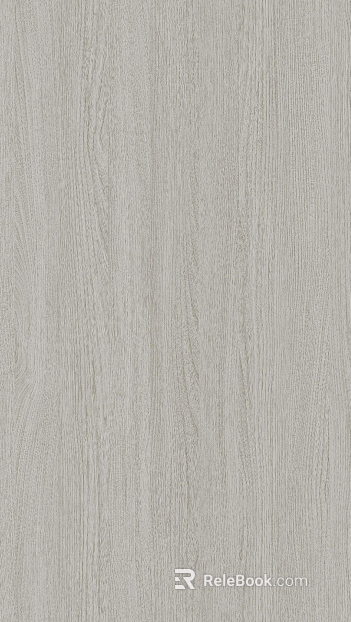Wood grain texture