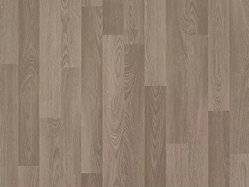 Wood Flooring texture (ID:ffagg66683)