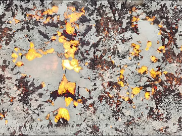 Pandora Luxury Stone texture (ID:ffach925761)