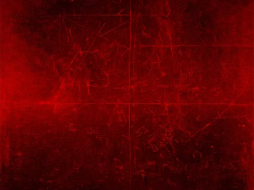 Red old art paint wall texture (ID:ffaeh461016)